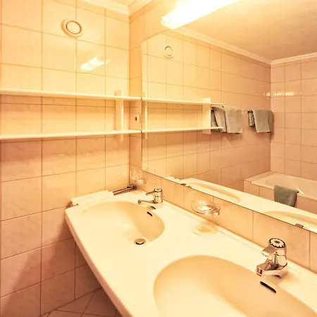Guest house Timmelseck