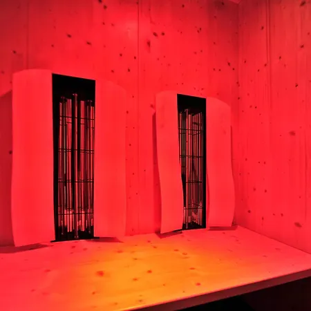 招待所 提穆尔塞克膳食公寓