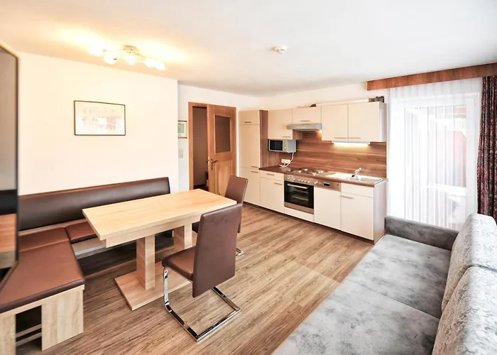 Timmelseck Pensionat 3*