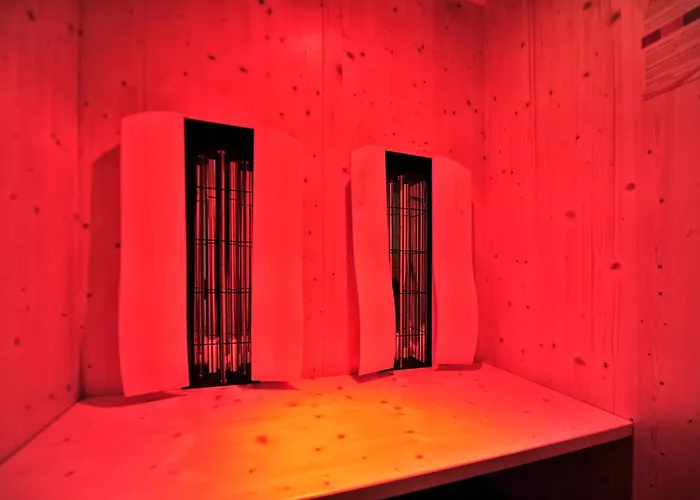 Gæstehus Timmelseck