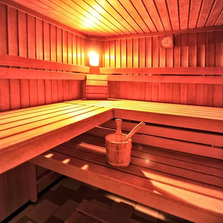 Timmelseck Obergurgl