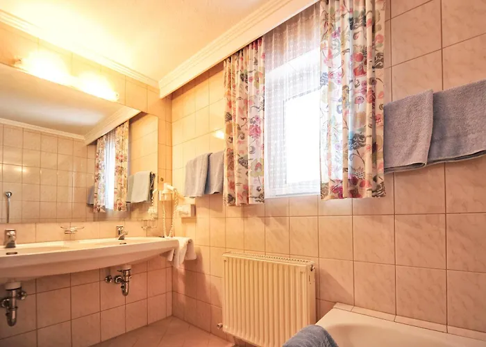 Timmelseck اوبرغورغل