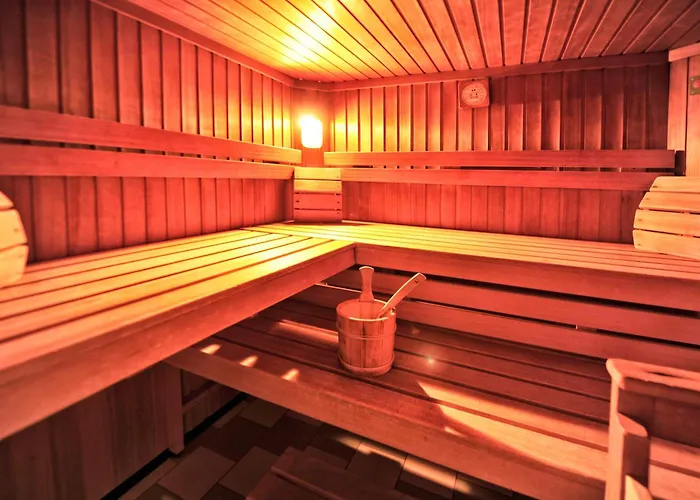 Timmelseck اوبرغورغل